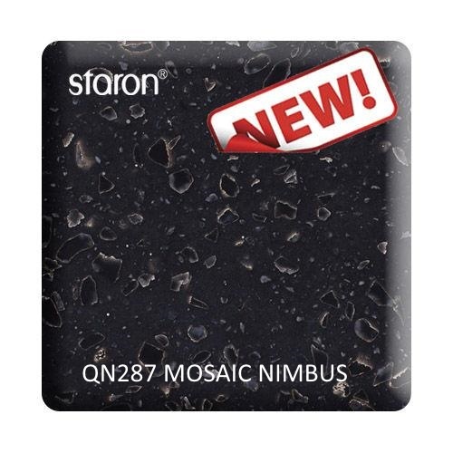 Staron10mosaicqn287nimbusnew 0 1428568723